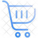 پیش‌نمایش فایل shopping-cart-8207451 از پک رابط کاربری و تجربه کاربری
