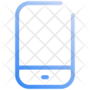 پیش‌نمایش فایل smartphone-8207470 از پک رابط کاربری و تجربه کاربری