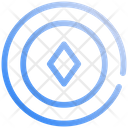 پیش‌نمایش فایل token-8207380 از پک رابط کاربری و تجربه کاربری