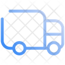 پیش‌نمایش فایل truck-8207460 از پک رابط کاربری و تجربه کاربری