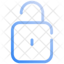 پیش‌نمایش فایل unlock-8207363 از پک رابط کاربری و تجربه کاربری