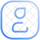 آیکن