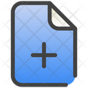 پیش‌نمایش فایل add-file-8207163 از پک رابط کاربری و تجربه کاربری