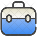 پیش‌نمایش فایل briefcase-8207130 از پک رابط کاربری و تجربه کاربری
