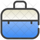 پیش‌نمایش فایل business-bbriefcaseag-8207128 از پک رابط کاربری و تجربه کاربری