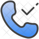 پیش‌نمایش فایل call-accept-8207051 از پک رابط کاربری و تجربه کاربری
