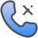 پیش‌نمایش فایل call-reject-8207050 از پک رابط کاربری و تجربه کاربری