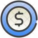 پیش‌نمایش فایل coin-8207052 از پک رابط کاربری و تجربه کاربری