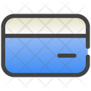 پیش‌نمایش فایل credit-card-8207076 از پک رابط کاربری و تجربه کاربری
