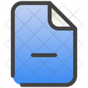 پیش‌نمایش فایل delete-file-8207164 از پک رابط کاربری و تجربه کاربری