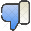 پیش‌نمایش فایل dislike-8207087 از پک رابط کاربری و تجربه کاربری