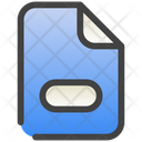 پیش‌نمایش فایل document-8207191 از پک رابط کاربری و تجربه کاربری