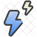 پیش‌نمایش فایل flash-8207155 از پک رابط کاربری و تجربه کاربری