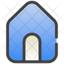 پیش‌نمایش فایل home-8207043 از پک رابط کاربری و تجربه کاربری