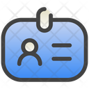 پیش‌نمایش فایل id-card-8207169 از پک رابط کاربری و تجربه کاربری