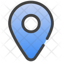 پیش‌نمایش فایل location-8207055 از پک رابط کاربری و تجربه کاربری
