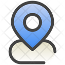 پیش‌نمایش فایل location-8207162 از پک رابط کاربری و تجربه کاربری