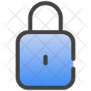 پیش‌نمایش فایل lock-8207062 از پک رابط کاربری و تجربه کاربری