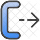 پیش‌نمایش فایل login-8207099 از پک رابط کاربری و تجربه کاربری
