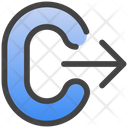 پیش‌نمایش فایل login-8207177 از پک رابط کاربری و تجربه کاربری