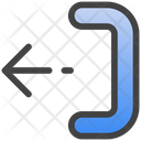 پیش‌نمایش فایل logout-8207105 از پک رابط کاربری و تجربه کاربری