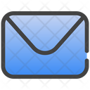 پیش‌نمایش فایل mail-8207068 از پک رابط کاربری و تجربه کاربری