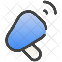 پیش‌نمایش فایل marketing-8207146 از پک رابط کاربری و تجربه کاربری