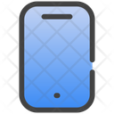 پیش‌نمایش فایل mobile-8207085 از پک رابط کاربری و تجربه کاربری