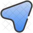 پیش‌نمایش فایل mouse-cursor-8207100 از پک رابط کاربری و تجربه کاربری