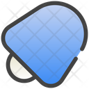 پیش‌نمایش فایل notification-bell-8207060 از پک رابط کاربری و تجربه کاربری