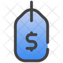 پیش‌نمایش فایل price-tag-8207124 از پک رابط کاربری و تجربه کاربری