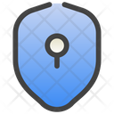 پیش‌نمایش فایل security-8207168 از پک رابط کاربری و تجربه کاربری