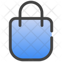پیش‌نمایش فایل shopping-bag-8207115 از پک رابط کاربری و تجربه کاربری