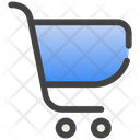 پیش‌نمایش فایل shopping-cart-8207069 از پک رابط کاربری و تجربه کاربری