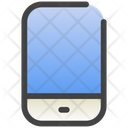 پیش‌نمایش فایل smartphone-8207170 از پک رابط کاربری و تجربه کاربری