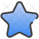 پیش‌نمایش فایل star-8207112 از پک رابط کاربری و تجربه کاربری