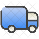 پیش‌نمایش فایل truck-8207160 از پک رابط کاربری و تجربه کاربری