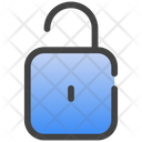 پیش‌نمایش فایل unlock-8207063 از پک رابط کاربری و تجربه کاربری