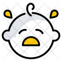 پیش‌نمایش فایل baby-crying-8203968 از پک نوزاد