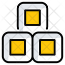 پیش‌نمایش فایل blocks-8203990 از پک نوزاد