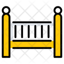 پیش‌نمایش فایل crib-8203985 از پک نوزاد