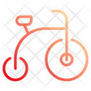پیش‌نمایش فایل bicycle-8204012 از پک نوزاد
