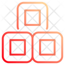 پیش‌نمایش فایل blocks-8204020 از پک نوزاد