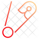 پیش‌نمایش فایل clasp-8204022 از پک نوزاد
