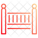 پیش‌نمایش فایل crib-8204015 از پک نوزاد