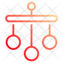 پیش‌نمایش فایل hanging-mobile-8204013 از پک نوزاد