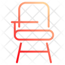 پیش‌نمایش فایل high-chair-8204017 از پک نوزاد