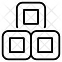 پیش‌نمایش فایل blocks-8204050 از پک نوزاد