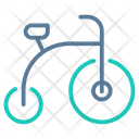 پیش‌نمایش فایل bicycle-8204072 از پک نوزاد