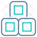 پیش‌نمایش فایل blocks-8204080 از پک نوزاد